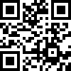 https://khabaronline.ir/xpXqm