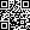 https://khabaronline.ir/xNZ