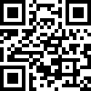 https://khabaronline.ir/x3mLx