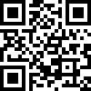 https://khabaronline.ir/xq9gM