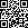 https://khabaronline.ir/xf6Fr