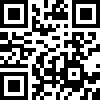 https://khabaronline.ir/x3Ggx