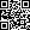 https://khabaronline.ir/xg2MX