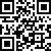 https://khabaronline.ir/xkjYm