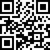 https://khabaronline.ir/x6VTp
