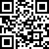 https://khabaronline.ir/x4d3r