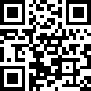https://khabaronline.ir/xk7rz