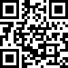 https://khabaronline.ir/xkP5W