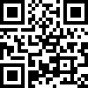 https://khabaronline.ir/x88Fb