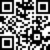 https://khabaronline.ir/x6SWL