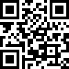 https://khabaronline.ir/x6fWm