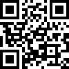https://khabaronline.ir/x7n68