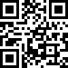 https://khabaronline.ir/x4R9G