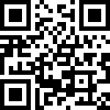 https://khabaronline.ir/xpwtk