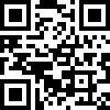 https://khabaronline.ir/x4WKK