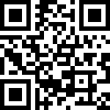 https://khabaronline.ir/xpLsQ