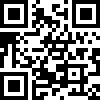 https://khabaronline.ir/xjKT5