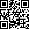 https://khabaronline.ir/xn8wt