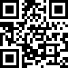 https://khabaronline.ir/xkhkt