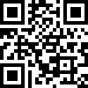 https://khabaronline.ir/xffJQ