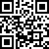 https://khabaronline.ir/xtg6