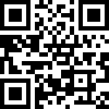 https://khabaronline.ir/xhvvJ