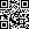https://khabaronline.ir/x7Y8R