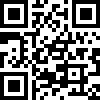 https://khabaronline.ir/x7ZVL