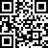 https://khabaronline.ir/xdFxQ