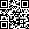 https://khabaronline.ir/xkmqC