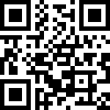 https://khabaronline.ir/xfQDg