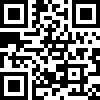 https://khabaronline.ir/xj3yP
