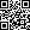 https://khabaronline.ir/xq8Ty