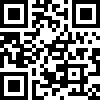 https://khabaronline.ir/x5CzM