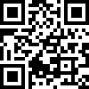 https://khabaronline.ir/x7pcL