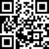https://khabaronline.ir/xgTD7