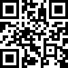 https://khabaronline.ir/xhMvy