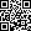 https://khabaronline.ir/xpsYh