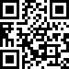 https://khabaronline.ir/xfVsp