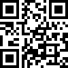 https://khabaronline.ir/x5GSd
