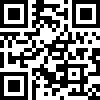https://khabaronline.ir/x5KMQ