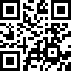 https://khabaronline.ir/xp4nn