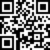 https://khabaronline.ir/xp9ZW
