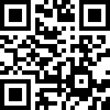 https://khabaronline.ir/xjDXN