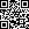 https://khabaronline.ir/xhpkG