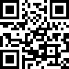 https://khabaronline.ir/x4sDz