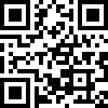 https://khabaronline.ir/x45X4