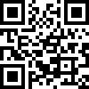 https://khabaronline.ir/x7xT6