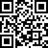 https://khabaronline.ir/x4wcC