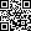 https://khabaronline.ir/xhqNh